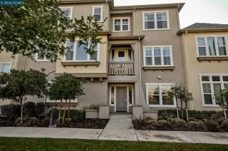 Photo #1: 41122803 Listing 