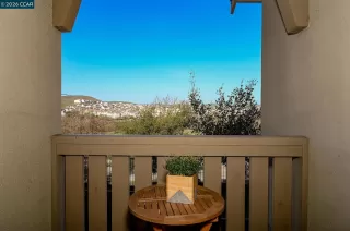 Photo #3: 41122803 Listing 