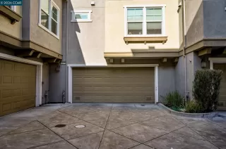 Photo #4: 41122803 Listing 