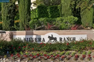 Photo #5: 41122803 Listing 