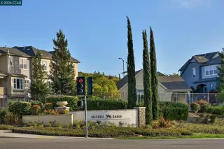 Photo #6: 41122803 Listing 