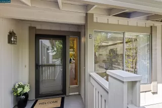 Photo #1: 41122806 Listing