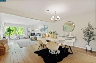 Photo #3: 41122806 Listing