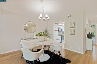 Photo #4: 41122806 Listing