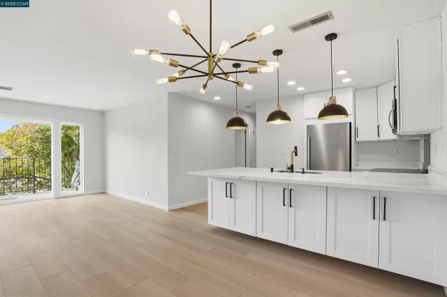 MLS: 41122807 Condo For Sale