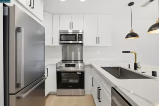 Photo #4: 41122807 Listing 