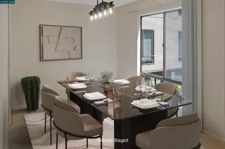 Photo #1: 41122830 Listing 