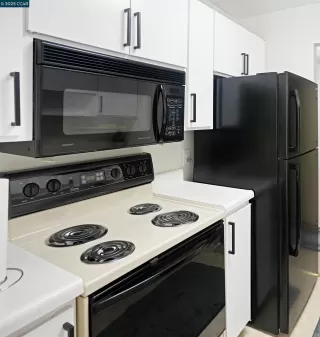 Photo #4: 41122830 Listing 