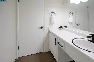 Photo #6: 41122830 Listing 