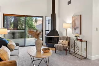 Photo #1: 41122838 Listing 