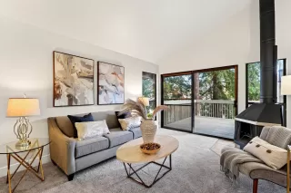 Photo #2: 41122838 Listing 