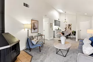 Photo #3: 41122838 Listing 