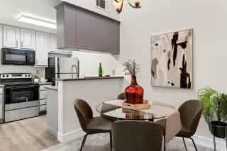 Photo #4: 41122838 Listing 