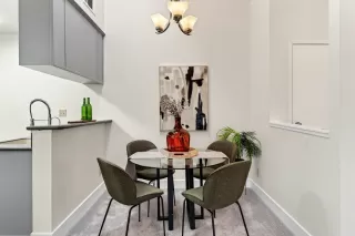 Photo #5: 41122838 Listing 