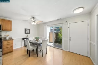 Photo #6: 41122843 Listing 