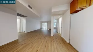 Photo #3: 41122849 Listing 