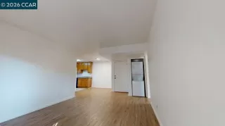 Photo #4: 41122849 Listing 