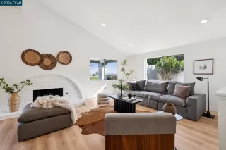 Photo #2: 41122868 Listing 