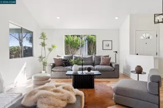 Photo #3: 41122868 Listing 