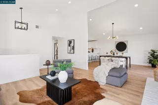 Photo #4: 41122868 Listing 