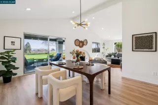 Photo #5: 41122868 Listing 