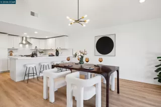 Photo #6: 41122868 Listing 