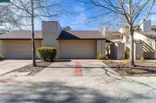 Photo #1: 41122869 Listing