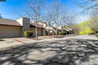 Photo #2: 41122869 Listing