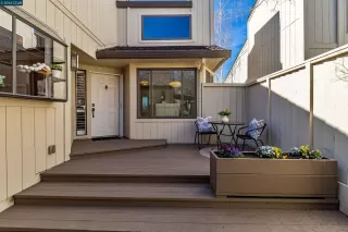 Photo #4: 41122869 Listing