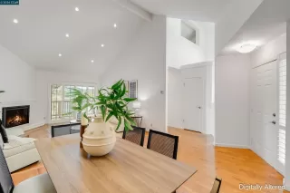 Photo #6: 41122869 Listing