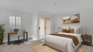 Primary Photo for MLS#: 41122872