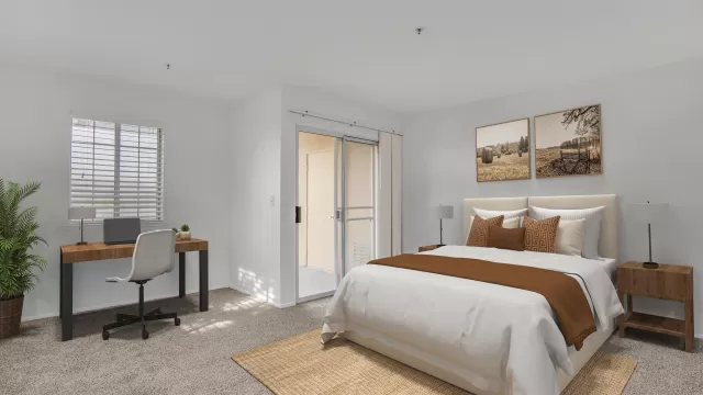 MLS: 41122872 Condo For Sale