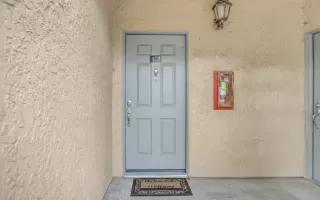 Photo #1: 41122872 Listing 