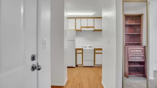 Photo #3: 41122872 Listing 