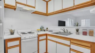 Photo #4: 41122872 Listing 