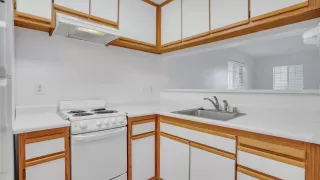 Photo #5: 41122872 Listing 