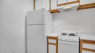 Photo #6: 41122872 Listing 