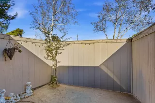 Photo #3: 41122885 Listing 