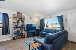 Photo #4: 41122885 Listing 