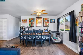 Photo #5: 41122885 Listing 