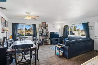 Photo #6: 41122885 Listing 