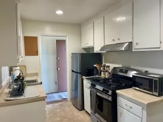 Photo #1: 41122887 Listing 