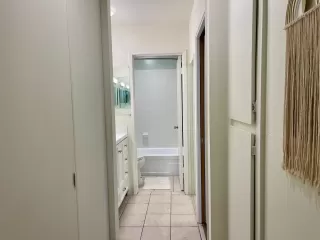 Photo #4: 41122887 Listing 