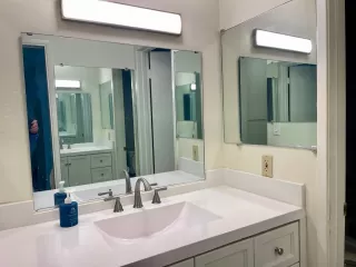 Photo #5: 41122887 Listing 