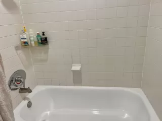 Photo #6: 41122887 Listing 