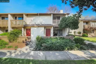 Photo #1: 41122893 Listing 