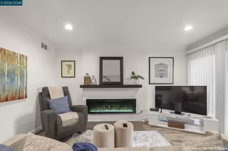 Photo #3: 41122893 Listing 