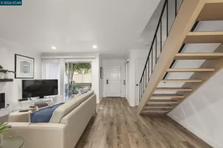 Photo #6: 41122893 Listing 