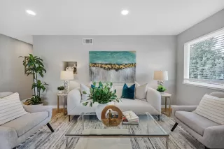 Photo #2: 41122927 Listing 