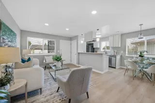 Photo #4: 41122927 Listing 